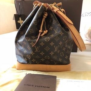 FOR @PAULINA_TANG. PLS DONT PURCHASE OTHERWISE